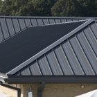 H8873d8cc7a9342f3ae254bba57cf4a2f7