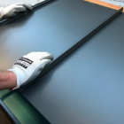 He6d3ce35ea8e420cbf098da82c4767d4z