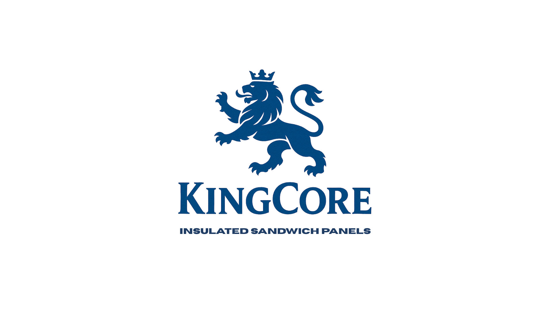KingCore