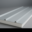 Kingcorepanel