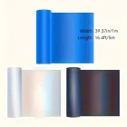 Cd6da13c 88d5 414f 8a1b 269cebeae13e